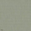 Gemstone wallpaper-Vescom-31-Meter (M1)-Selected Wallpapers-Interiors