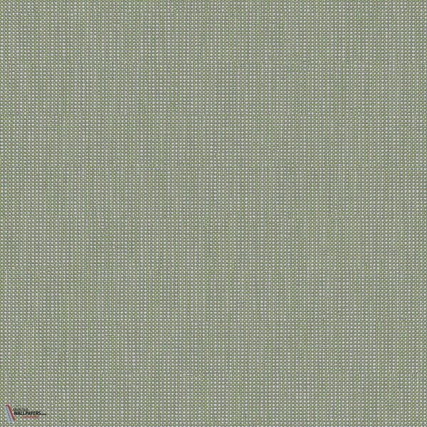Gemstone wallpaper-Vescom-31-Meter (M1)-Selected Wallpapers-Interiors