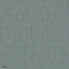 Gemstone wallpaper-Vescom-32-Meter (M1)-Selected Wallpapers-Interiors