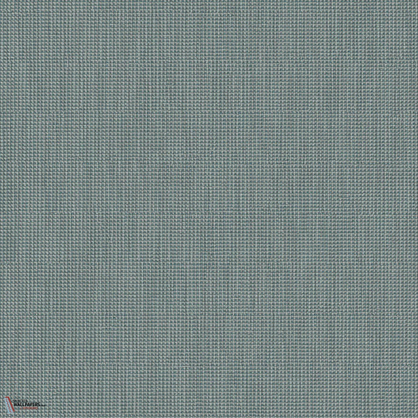 Gemstone wallpaper-Vescom-32-Meter (M1)-Selected Wallpapers-Interiors
