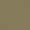 Gemstone wallpaper-Vescom-33-Meter (M1)-Selected Wallpapers-Interiors