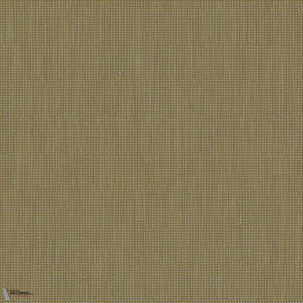 Gemstone wallpaper-Vescom-33-Meter (M1)-Selected Wallpapers-Interiors