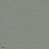 Gemstone wallpaper-Vescom-34-Meter (M1)-Selected Wallpapers-Interiors