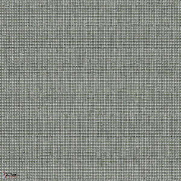 Gemstone wallpaper-Vescom-34-Meter (M1)-Selected Wallpapers-Interiors