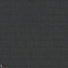 Gemstone wallpaper-Vescom-35-Meter (M1)-Selected Wallpapers-Interiors