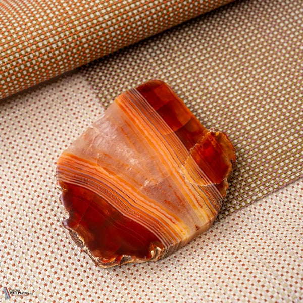 Gemstone wallpaper-Vescom-Selected Wallpapers-Interiors