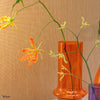 Gemstone wallpaper-Vescom-Selected Wallpapers-Interiors