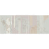 Geometric Dance-Behang-Inkiostro Bianco-Selected Wallpapers