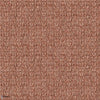 Geometricum wallpaper-Coordonne-Clay-Roll-Selected Wallpapers-Interiors