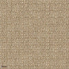 Geometricum wallpaper-Coordonne-Cocoa-Roll-Selected Wallpapers-Interiors