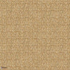 Geometricum wallpaper-Coordonne-Curry-Roll-Selected Wallpapers-Interiors