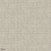 Geometricum wallpaper-Coordonne-Nacre-Roll-Selected Wallpapers-Interiors