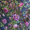 Gertrude Rose-Tapete-Designers Guild-Selected Wallpapers