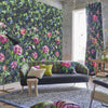 Gertrude Rose-Tapete-Designers Guild-Selected Wallpapers