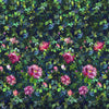 Gertrude Rose-Tapete-Designers Guild-Fuchsia-Set-PDG1154/01-Selected Wallpapers