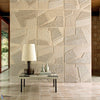 Gesso Fresco-CMO Paris-Tapete-Selected Wallpapers