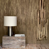 Gesso Onde-CMO Paris-Tapete-Selected Wallpapers
