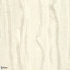 Gesso Onde-CMO Paris-Tapete-Perle-Meter (M1)-Selected Wallpapers