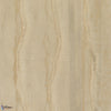 Gesso Onde-CMO Paris-Tapete-Sable-Meter (M1)-Selected Wallpapers