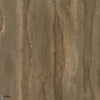 Gesso Onde-CMO Paris-Tapete-Ambre-Meter (M1)-Selected Wallpapers