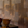 Gesso Peigne-CMO Paris-Tapete-Selected Wallpapers