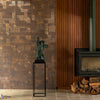Gesso Peigne-CMO Paris-Tapete-Selected Wallpapers