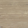 Gesso Raye-CMO Paris-Tapete-Sable-Meter (M1)-Selected Wallpapers