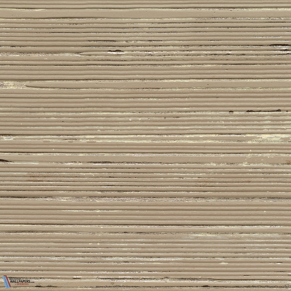 Gesso Raye-CMO Paris-Tapete-Sable-Meter (M1)-Selected Wallpapers