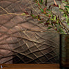 Gesso-CMO Paris-behang-Selected Wallpapers