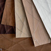Gesso-CMO Paris-behang-Selected Wallpapers