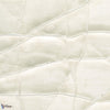 Gesso-CMO Paris-behang-Perle-Meter (M1)-Selected Wallpapers