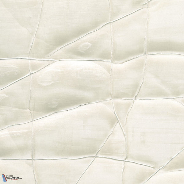 Gesso-CMO Paris-behang-Perle-Meter (M1)-Selected Wallpapers