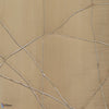 Gesso-CMO Paris-behang-Sable-Meter (M1)-Selected Wallpapers