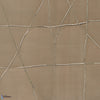 Gesso-CMO Paris-behang-Nude-Meter (M1)-Selected Wallpapers