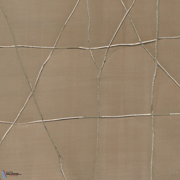 Gesso-CMO Paris-behang-Nude-Meter (M1)-Selected Wallpapers