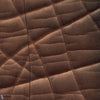 Gesso-CMO Paris-behang-Cuivre-Meter (M1)-Selected Wallpapers