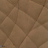 Gesso-CMO Paris-behang-Bronze-Meter (M1)-Selected Wallpapers