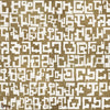 Gestural behang-Coordonne-Gold-Metallics-M2-Selected Wallpapers-Interiors