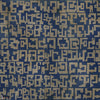 Gestural behang-Coordonne-Silver-Metallics-M2-Selected Wallpapers-Interiors