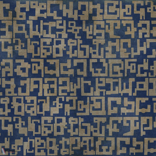 Gestural behang-Coordonne-Silver-Metallics-M2-Selected Wallpapers-Interiors