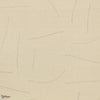 Whitewash