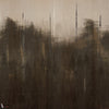 Ghostforrest behang-Wall & Deco-01-d.ecodura Texture-M2-Selected Wallpapers-Interiors