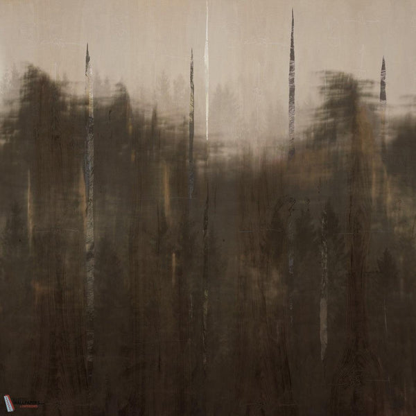 Ghostforrest behang-Wall & Deco-01-d.ecodura Texture-M2-Selected Wallpapers-Interiors