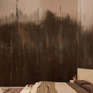 Wall & Deco d.ecodura Texture