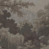 GLXVI371A