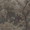 GLXVI371B