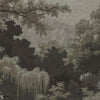 GLXVI372A
