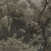 GLXVI372B