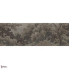 GIARDINO INGLESE GLXVI371 Combined Design
