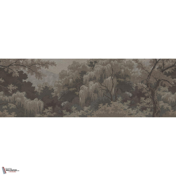 GIARDINO INGLESE GLXVI371 Combined Design